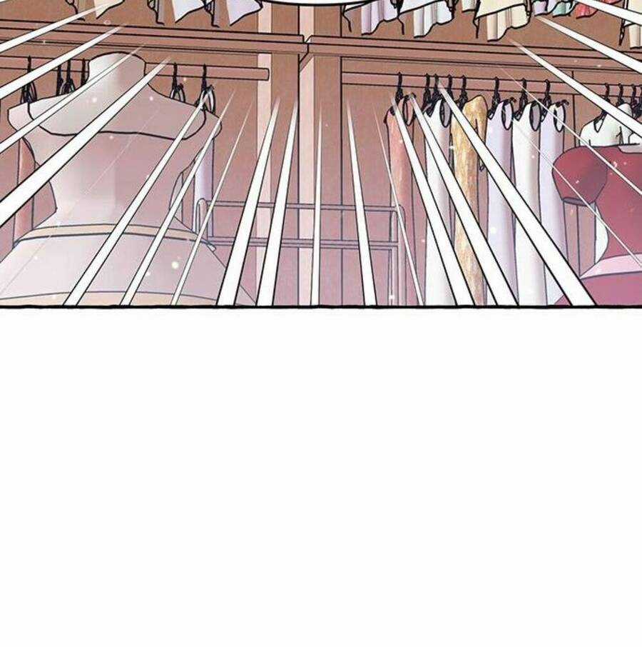 Con Gái Của Công Tước Ác Ma Chapter 5 trang 80