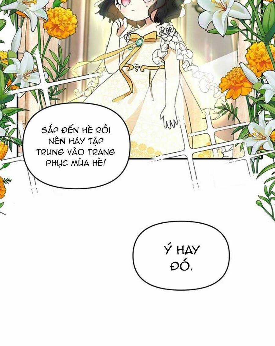 Con Gái Của Công Tước Ác Ma Chapter 5 trang 84