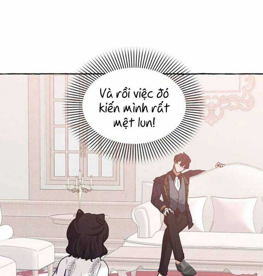 Con Gái Của Công Tước Ác Ma Chapter 5 trang 85