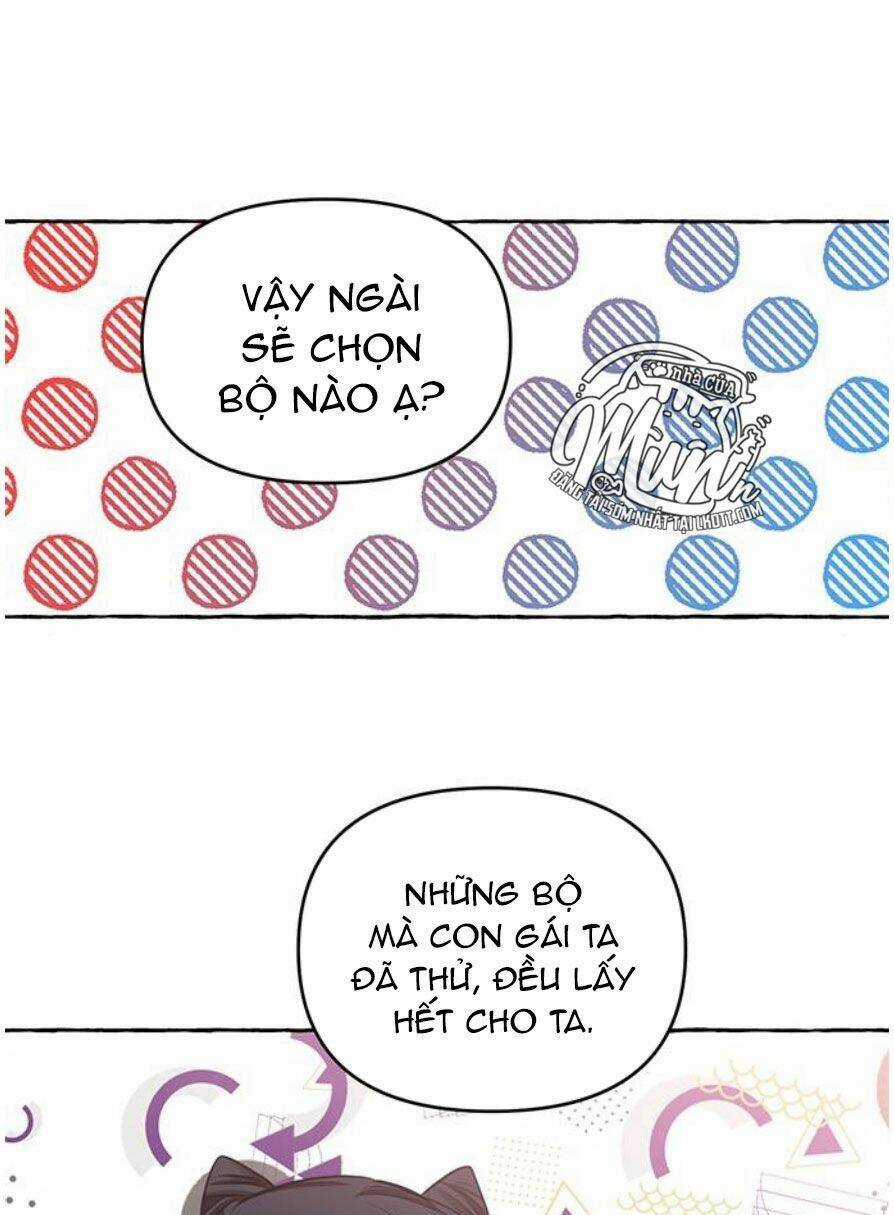 Con Gái Của Công Tước Ác Ma Chapter 5 trang 88