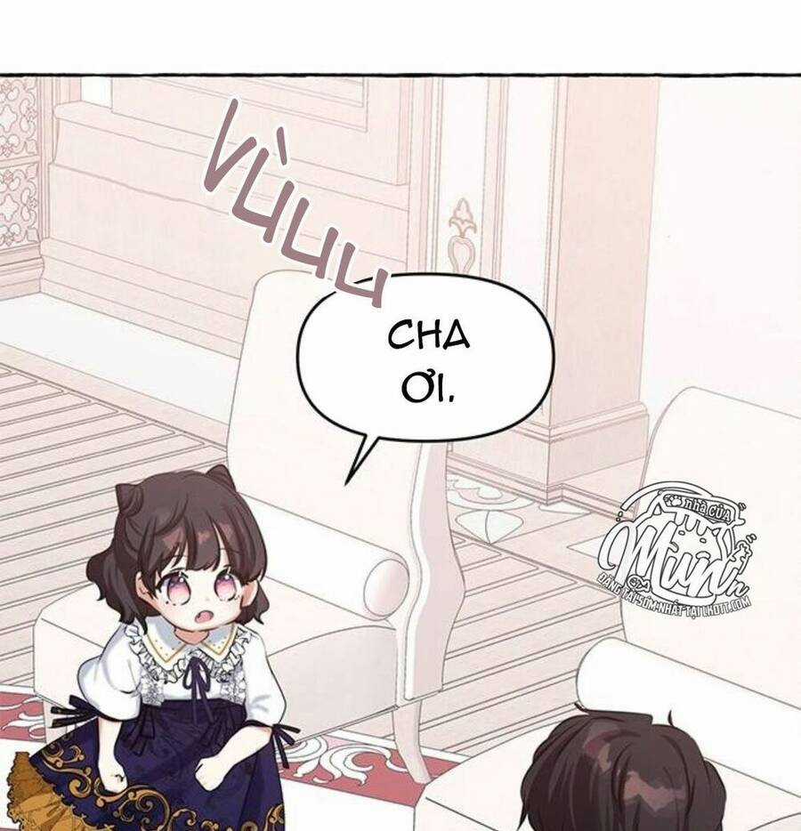 Con Gái Của Công Tước Ác Ma Chapter 5 trang 91