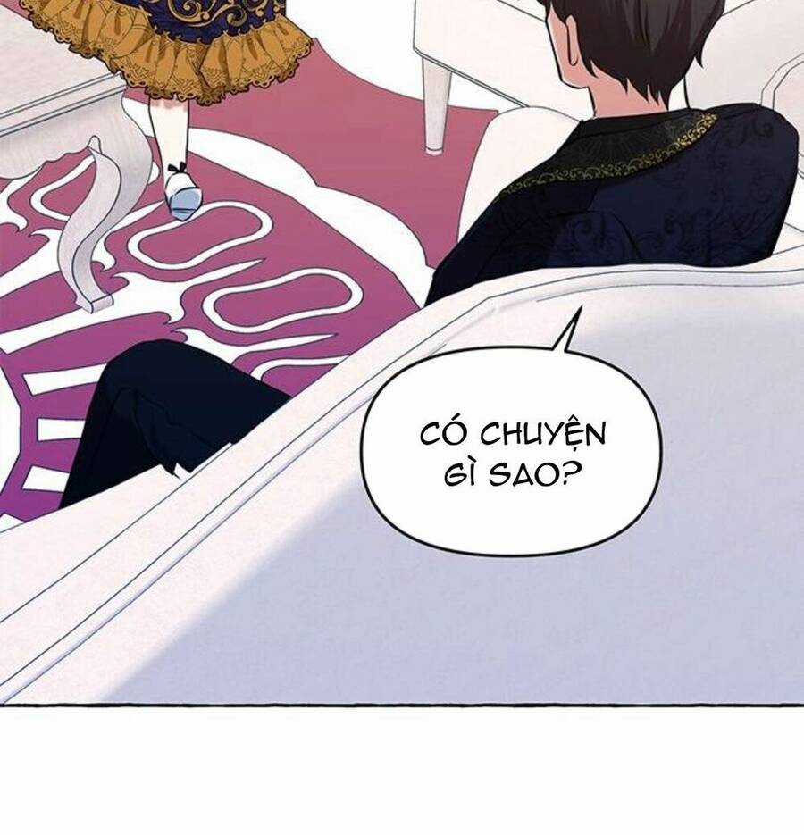 Con Gái Của Công Tước Ác Ma Chapter 5 trang 92