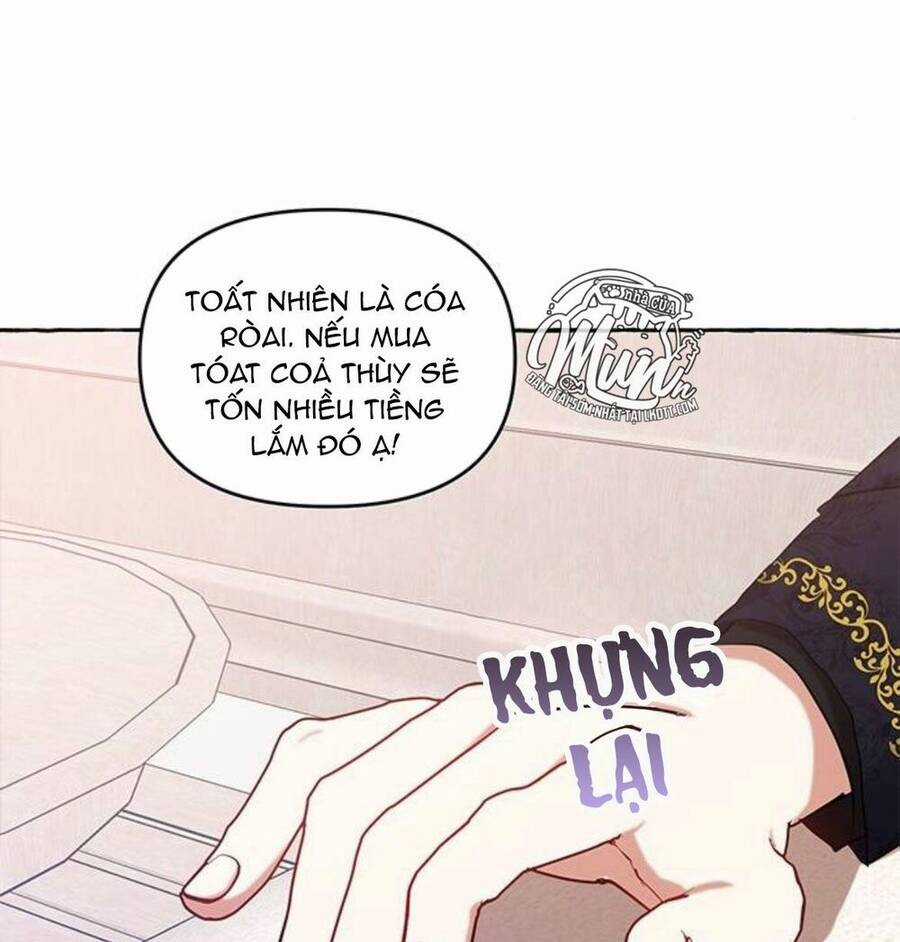 Con Gái Của Công Tước Ác Ma Chapter 5 trang 93