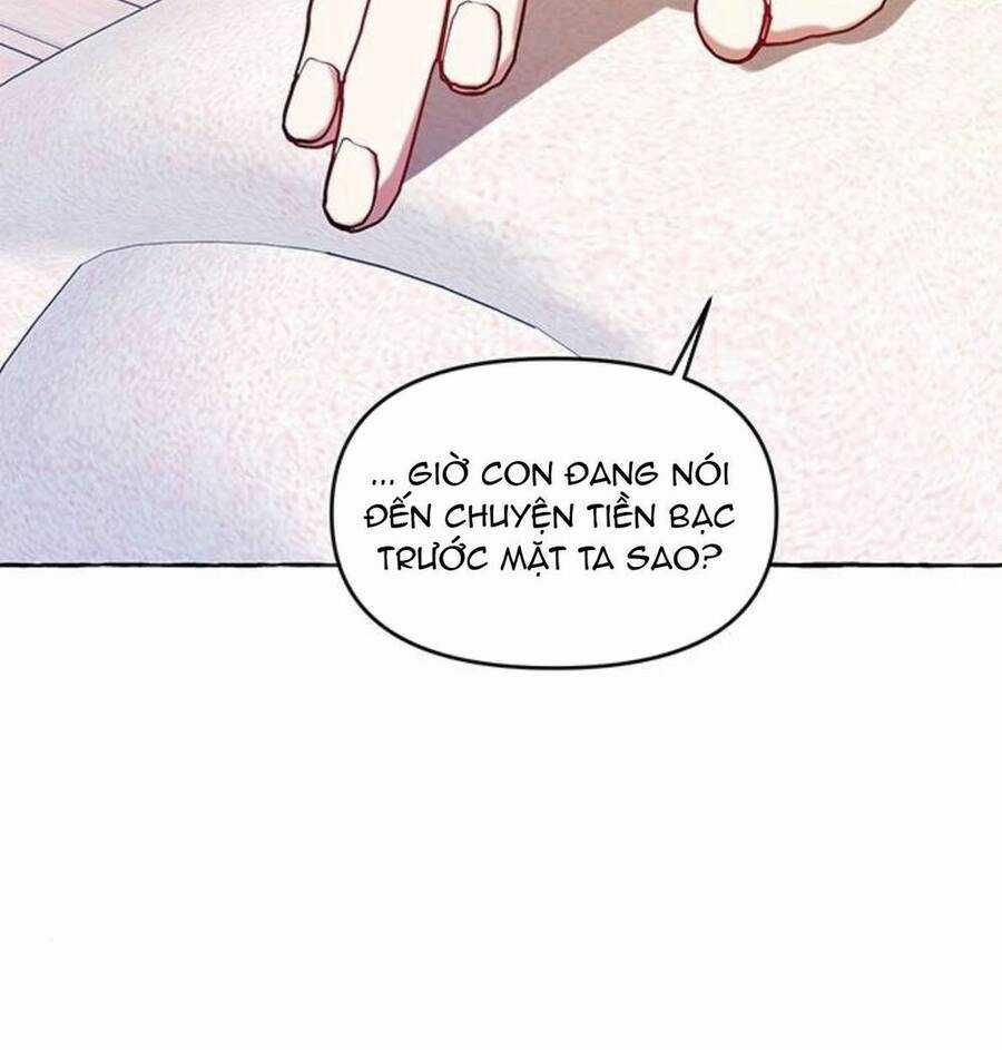 Con Gái Của Công Tước Ác Ma Chapter 5 trang 94