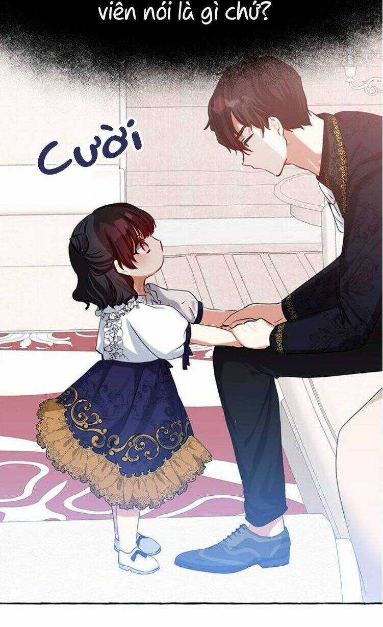 Con Gái Của Công Tước Ác Ma Chapter 5 trang 96