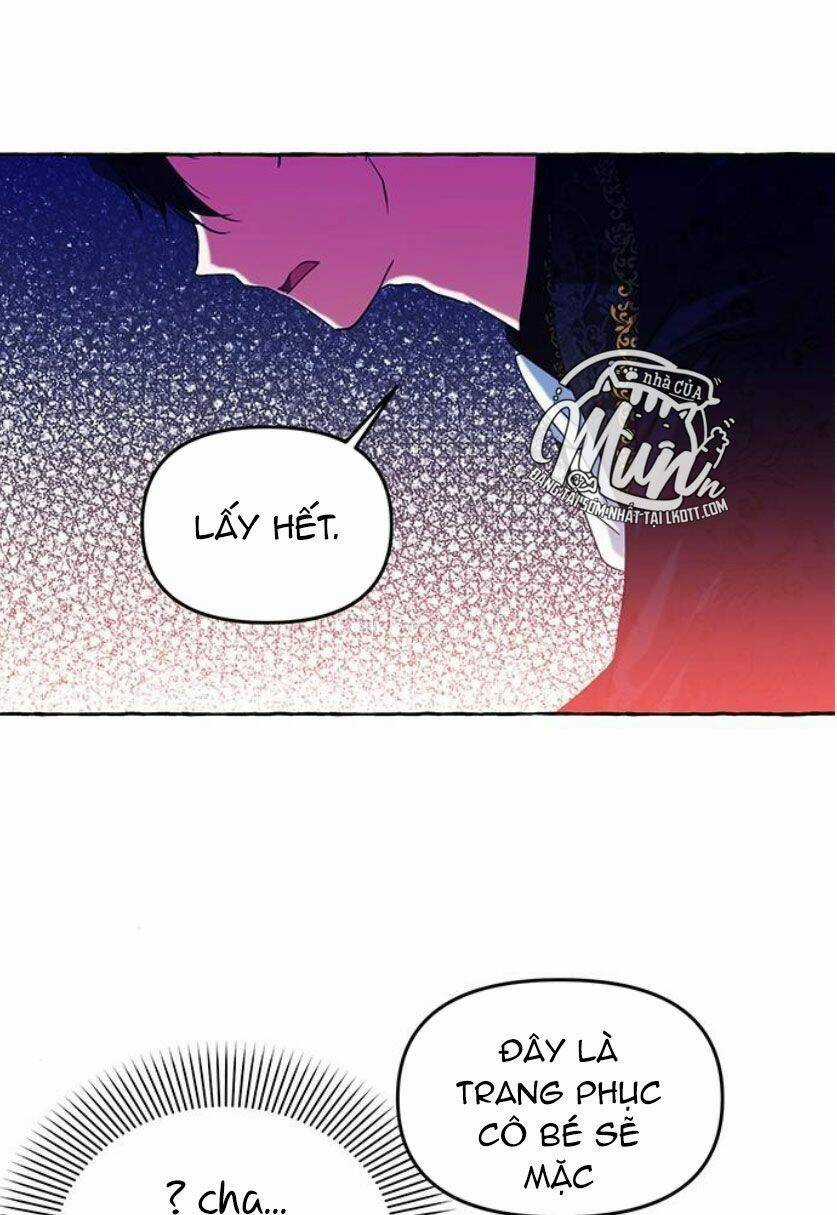 Con Gái Của Công Tước Ác Ma Chapter 5 trang 97