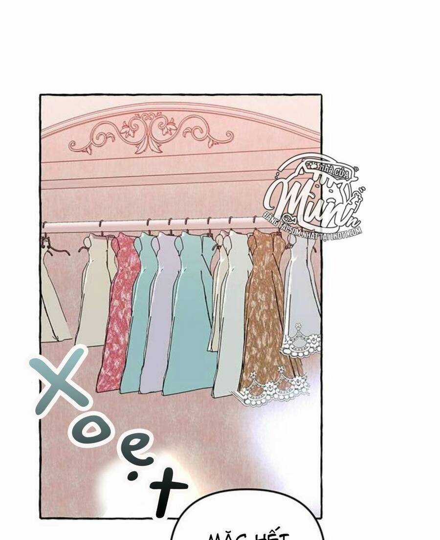 Con Gái Của Công Tước Ác Ma Chapter 5 trang 99