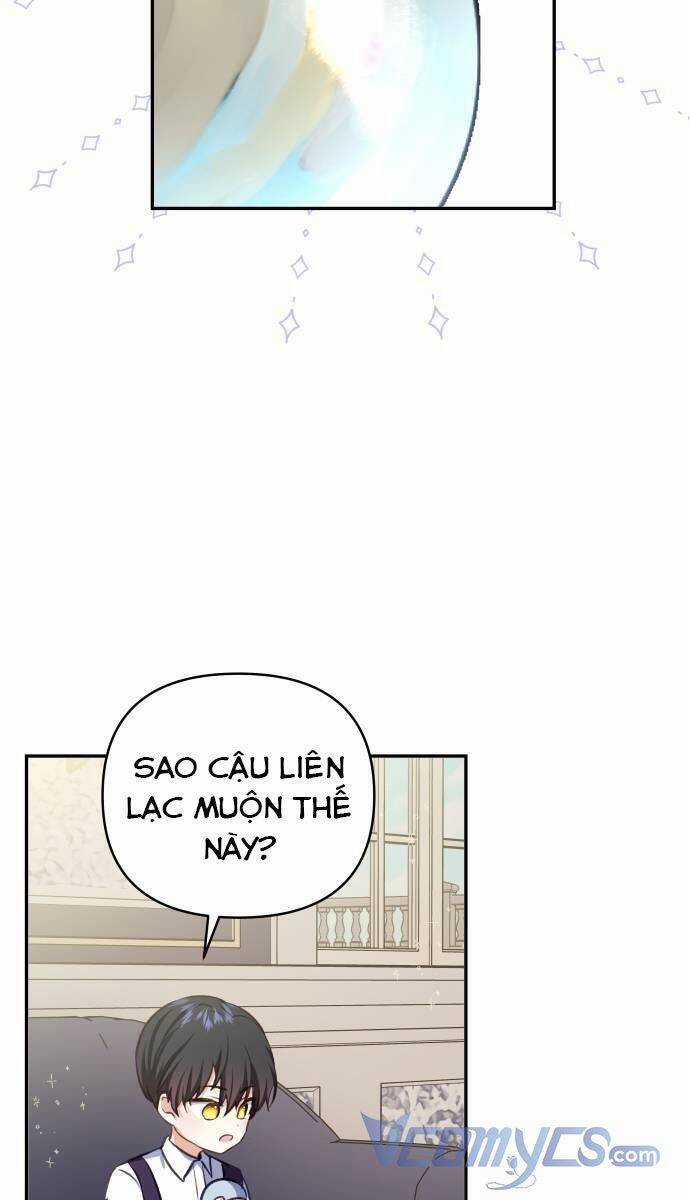 Con Gái Của Công Tước Ác Ma Chapter 50 trang 12