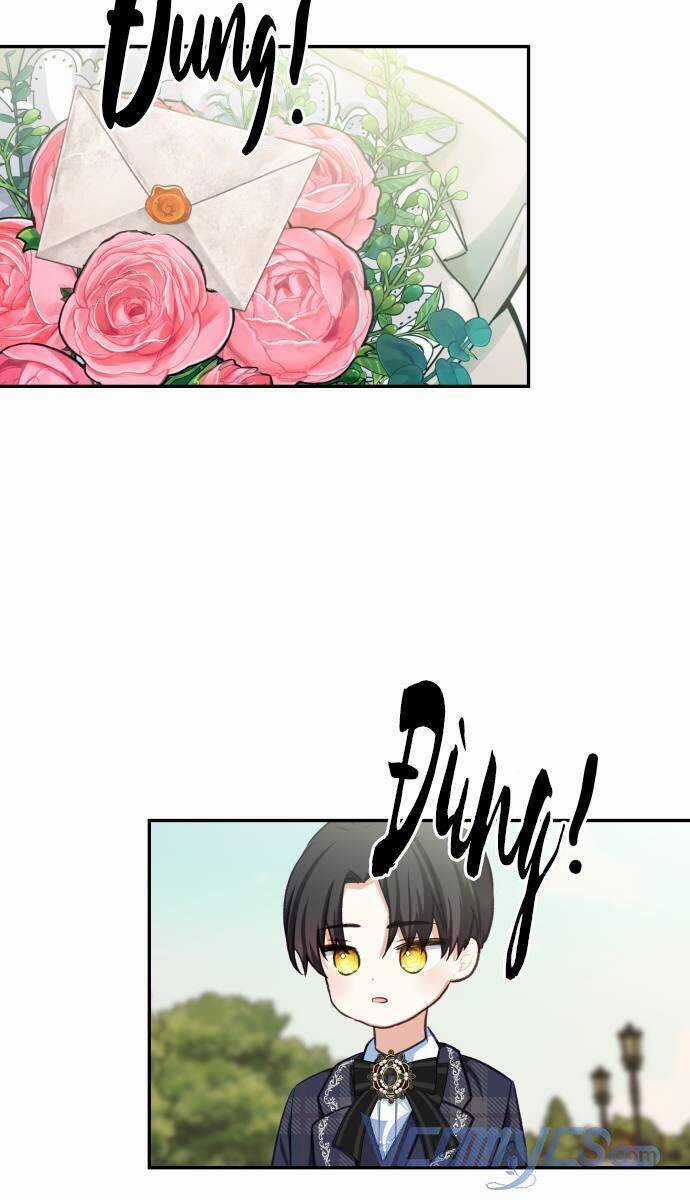 Con Gái Của Công Tước Ác Ma Chapter 50 trang 17