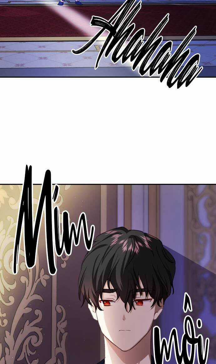 Con Gái Của Công Tước Ác Ma Chapter 50 trang 44