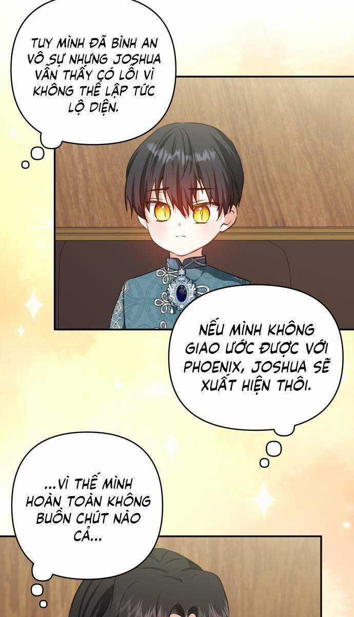 Con Gái Của Công Tước Ác Ma Chapter 51 trang 18