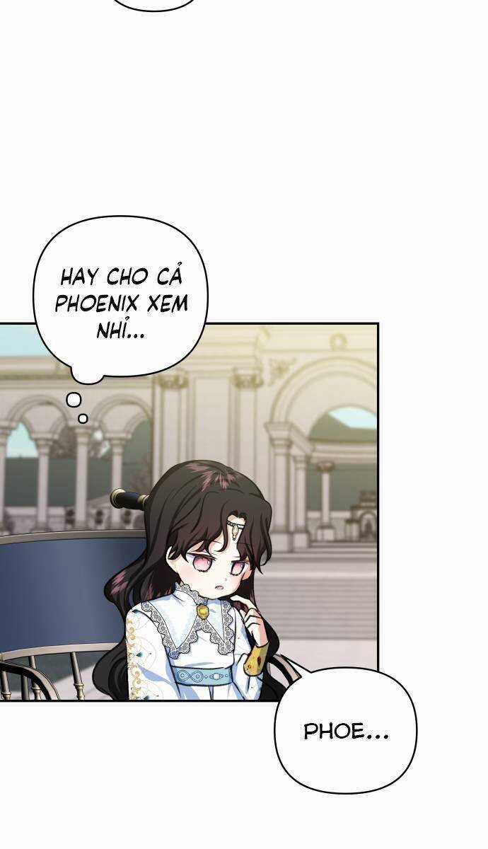 Con Gái Của Công Tước Ác Ma Chapter 51 trang 23