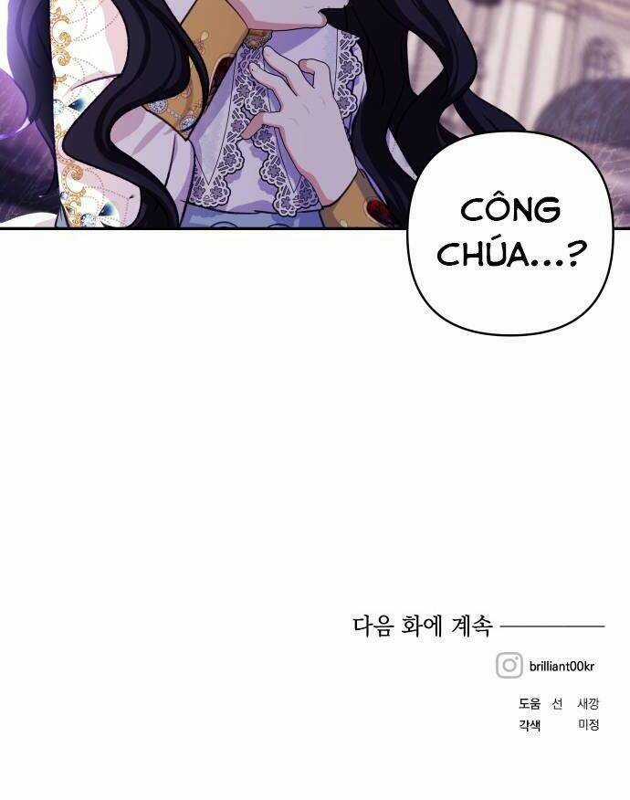 Con Gái Của Công Tước Ác Ma Chapter 51 trang 35