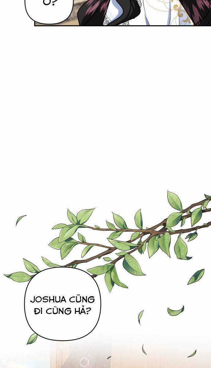 Con Gái Của Công Tước Ác Ma Chapter 51 trang 4