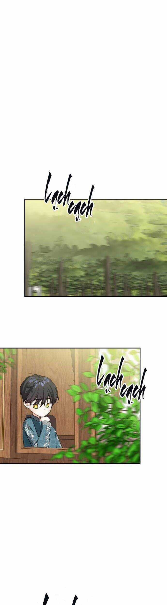 Con Gái Của Công Tước Ác Ma Chapter 51 trang 7