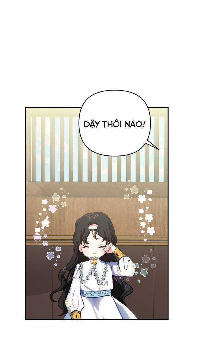 Con Gái Của Công Tước Ác Ma Chapter 51 trang 9