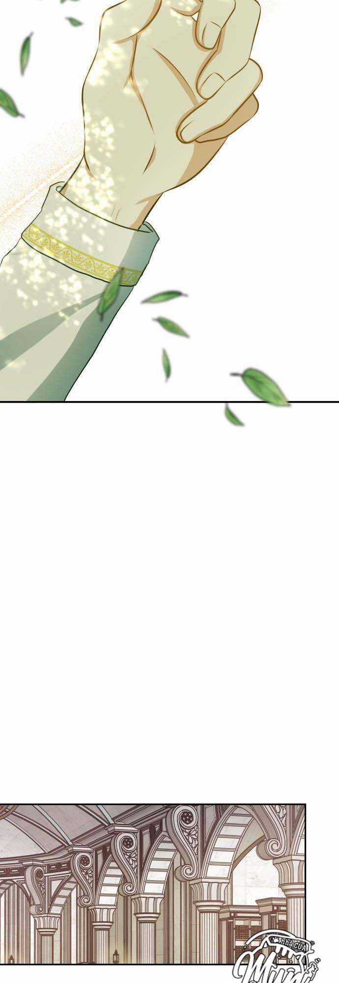 Con Gái Của Công Tước Ác Ma Chapter 52 trang 13