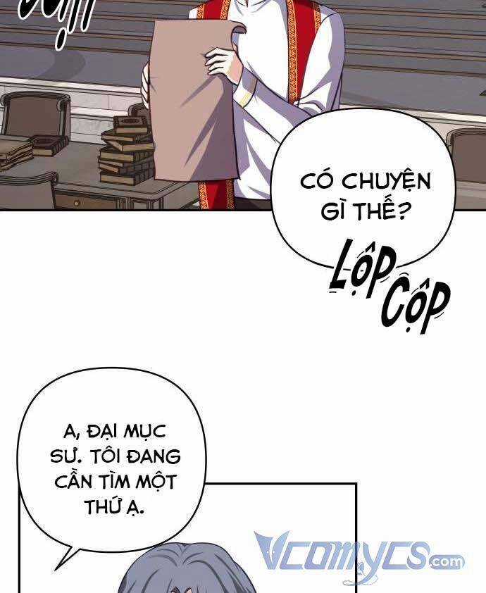 Con Gái Của Công Tước Ác Ma Chapter 52 trang 15