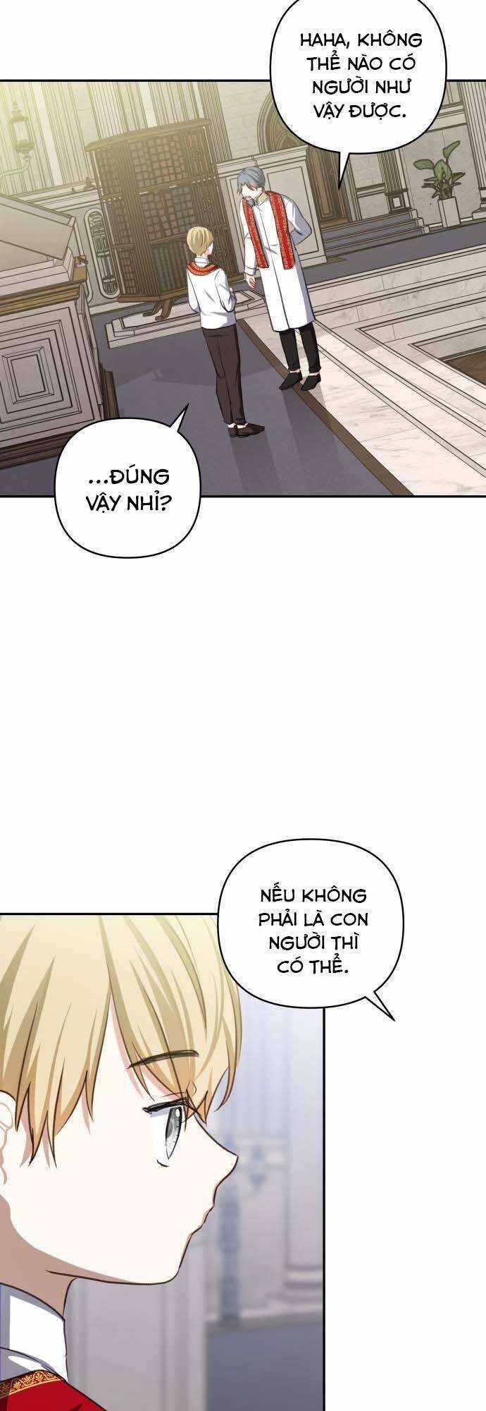 Con Gái Của Công Tước Ác Ma Chapter 52 trang 17