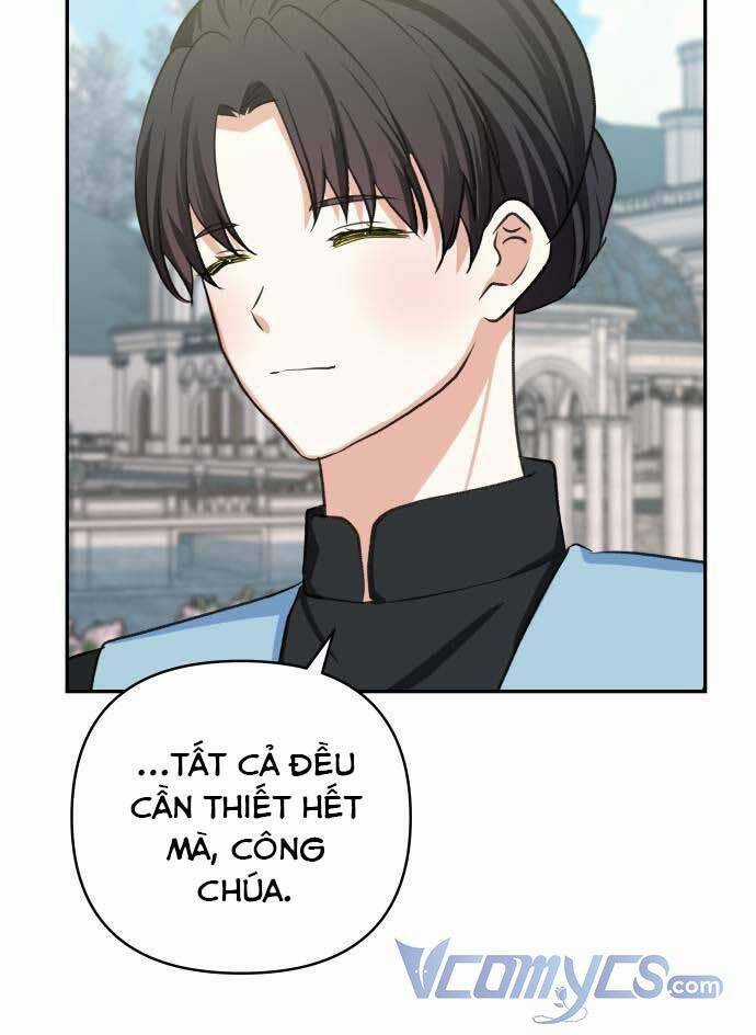 Con Gái Của Công Tước Ác Ma Chapter 52 trang 25