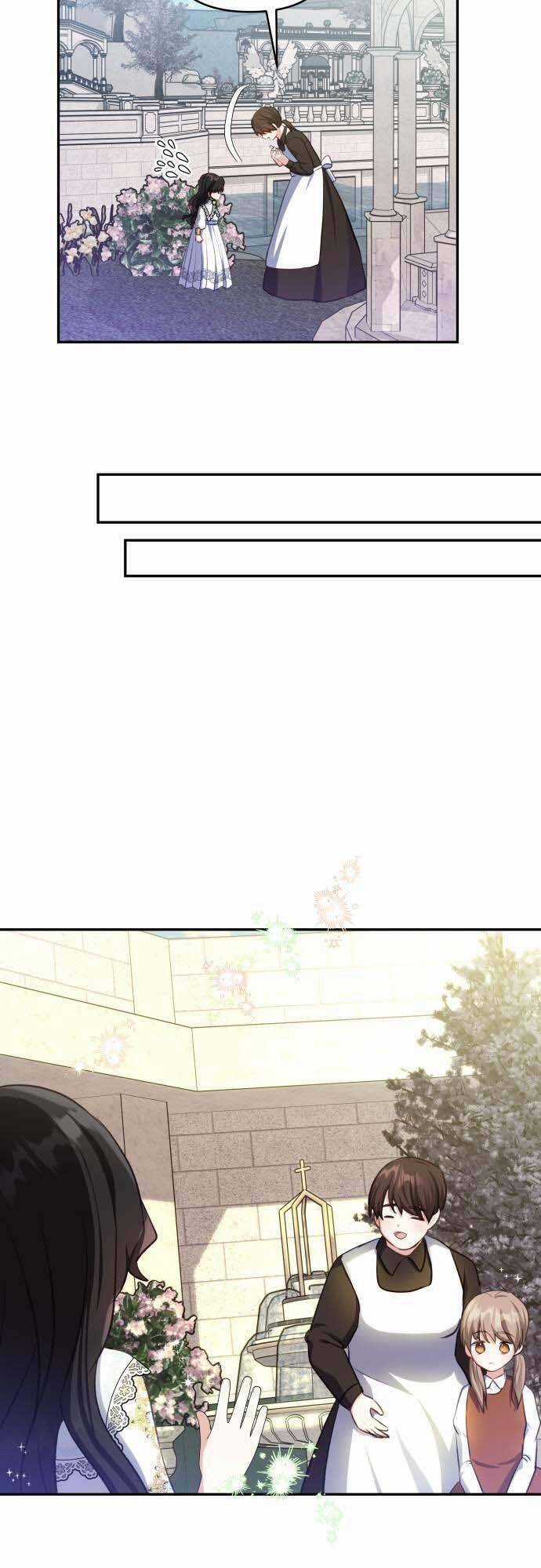 Con Gái Của Công Tước Ác Ma Chapter 52 trang 34