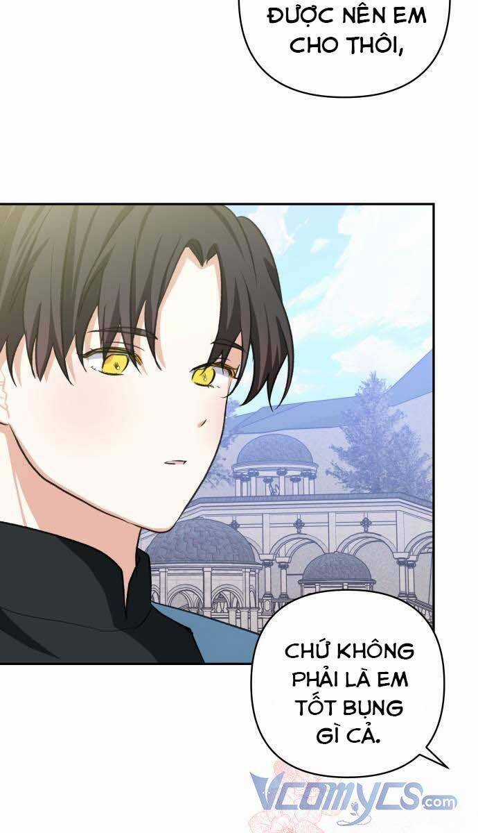 Con Gái Của Công Tước Ác Ma Chapter 52 trang 36