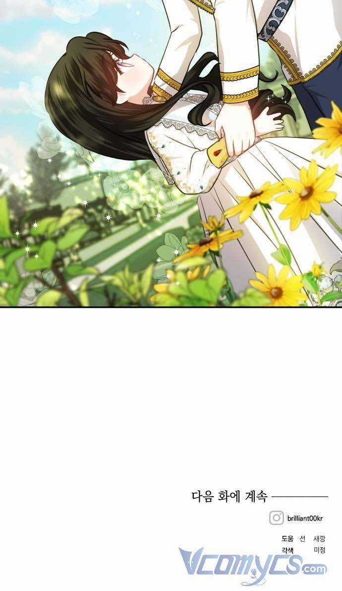 Con Gái Của Công Tước Ác Ma Chapter 52 trang 42