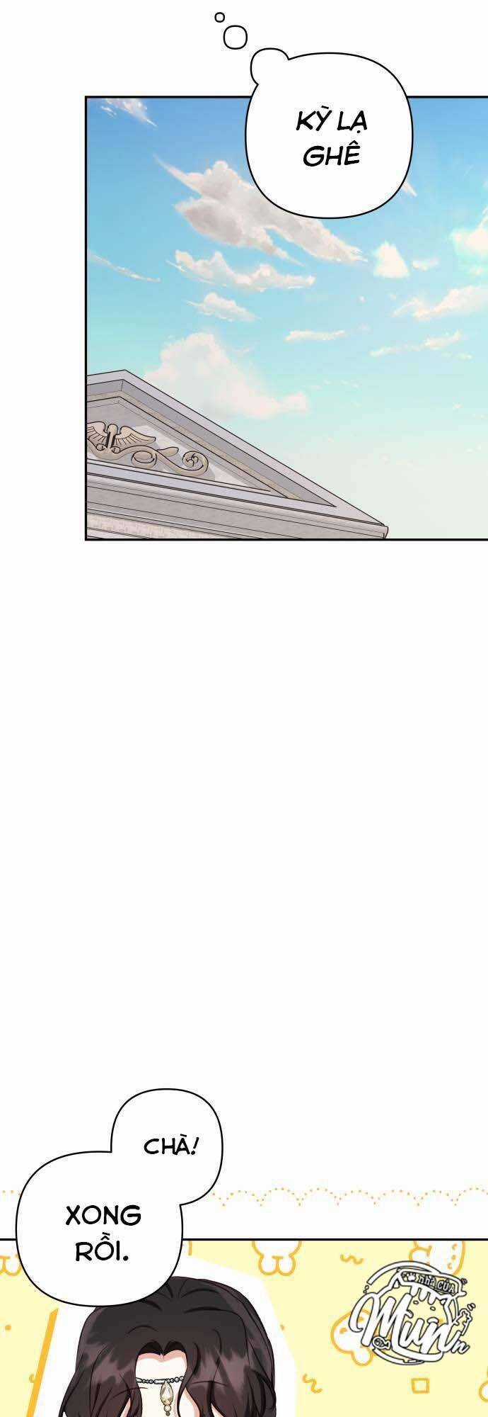 Con Gái Của Công Tước Ác Ma Chapter 52 trang 5