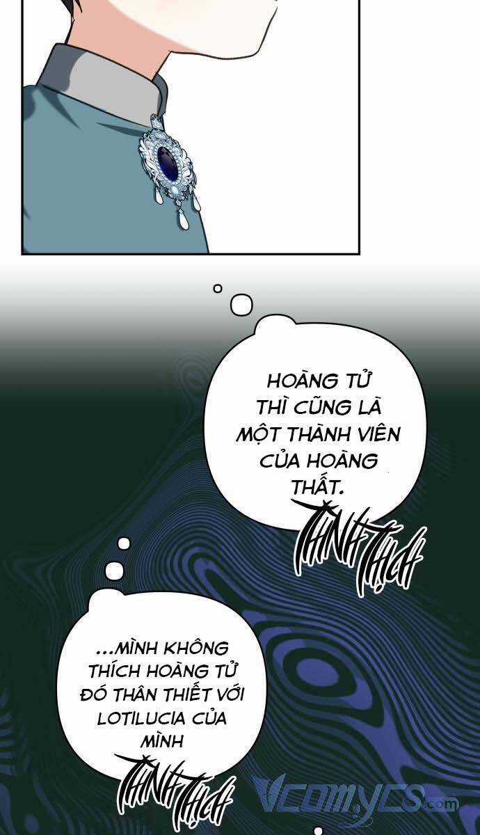 Con Gái Của Công Tước Ác Ma Chapter 53 trang 14