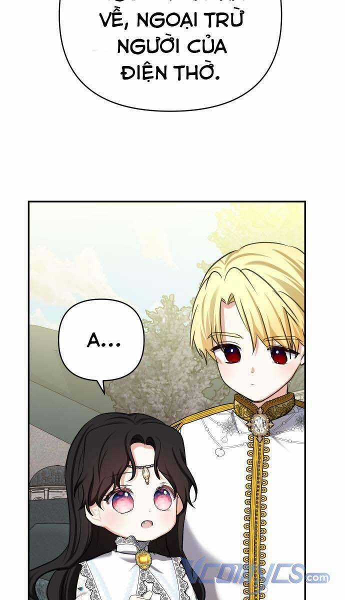 Con Gái Của Công Tước Ác Ma Chapter 53 trang 23