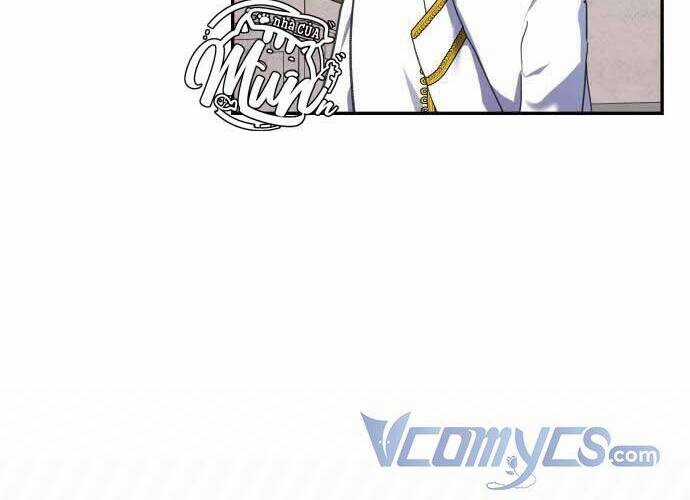 Con Gái Của Công Tước Ác Ma Chapter 53 trang 32