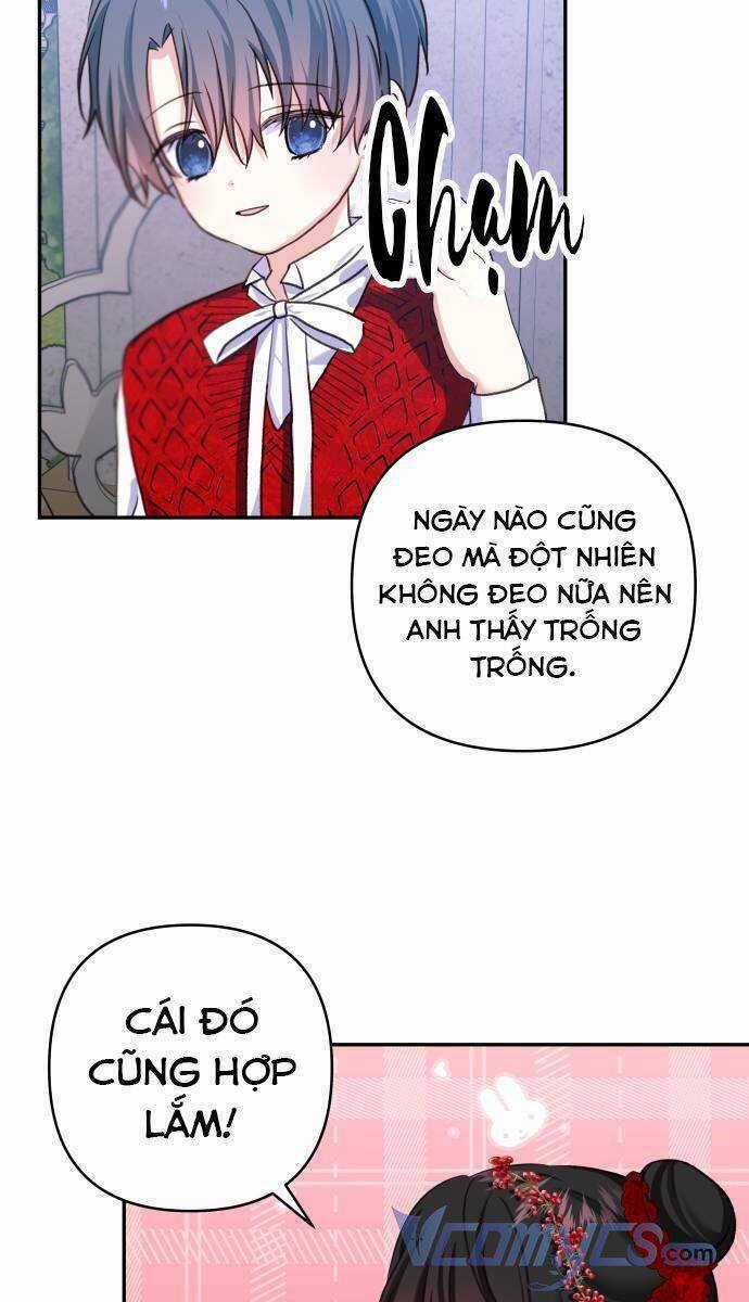 Con Gái Của Công Tước Ác Ma Chapter 54 trang 14