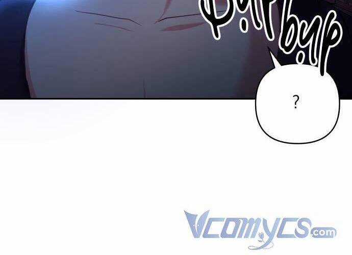 Con Gái Của Công Tước Ác Ma Chapter 54 trang 32