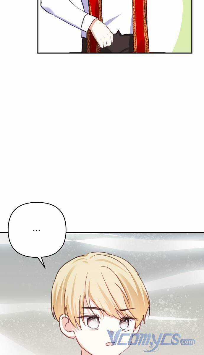 Con Gái Của Công Tước Ác Ma Chapter 54 trang 4