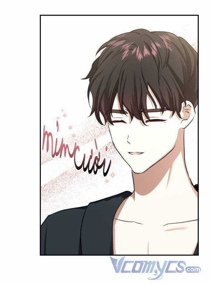 Con Gái Của Công Tước Ác Ma Chapter 55 trang 11