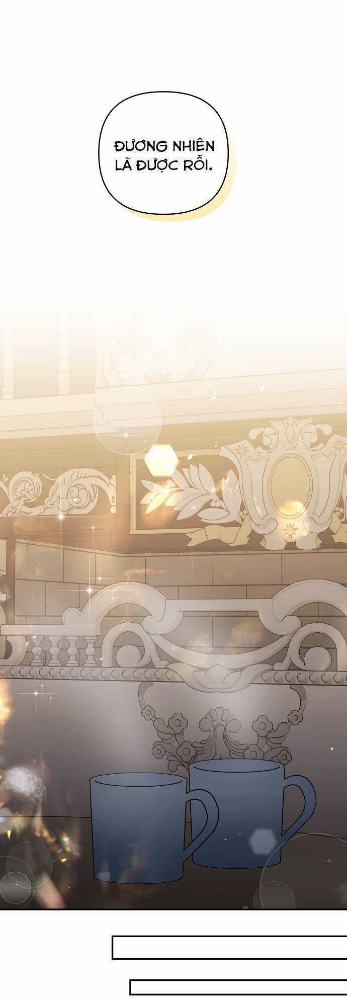 Con Gái Của Công Tước Ác Ma Chapter 55 trang 12