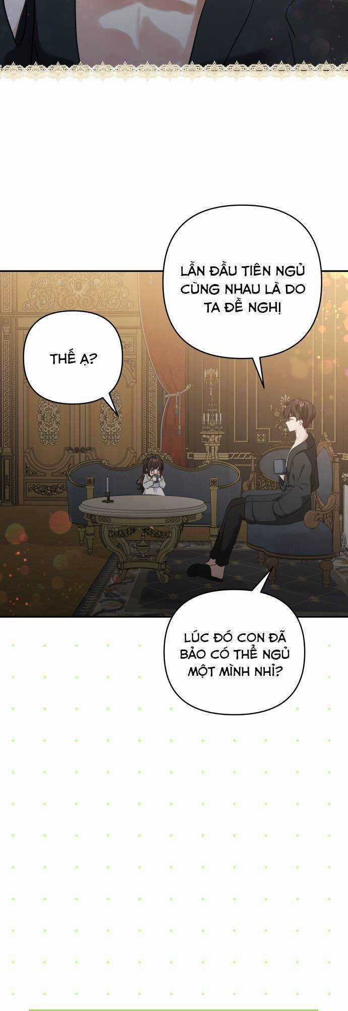 Con Gái Của Công Tước Ác Ma Chapter 55 trang 14