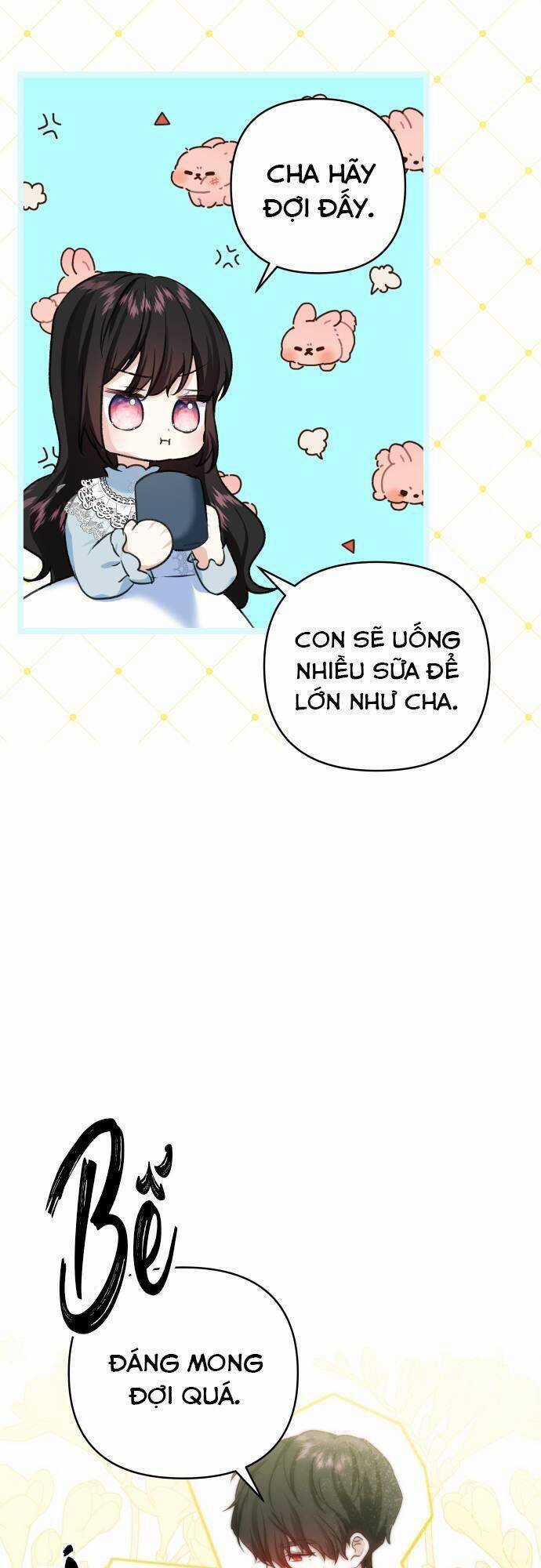 Con Gái Của Công Tước Ác Ma Chapter 55 trang 17