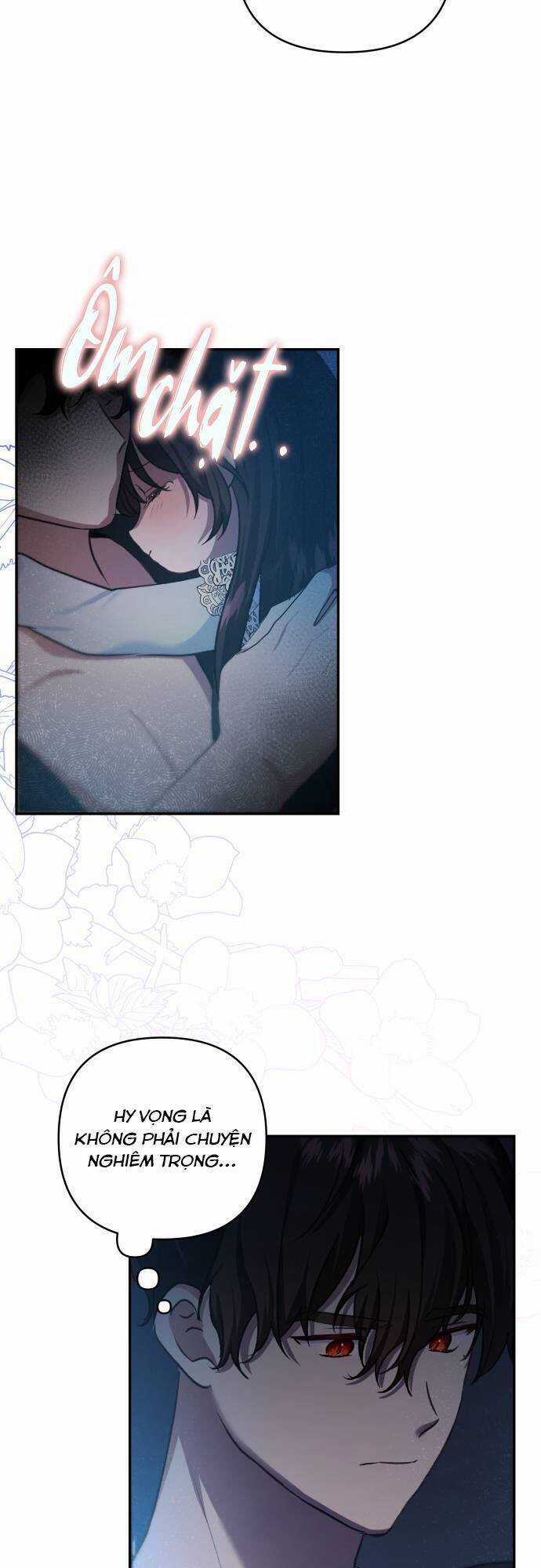 Con Gái Của Công Tước Ác Ma Chapter 55 trang 2