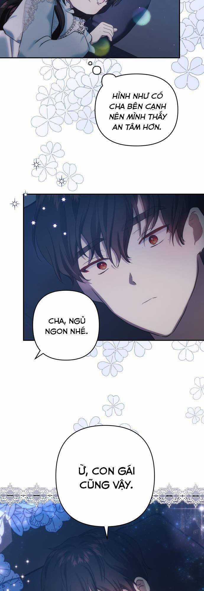 Con Gái Của Công Tước Ác Ma Chapter 55 trang 20