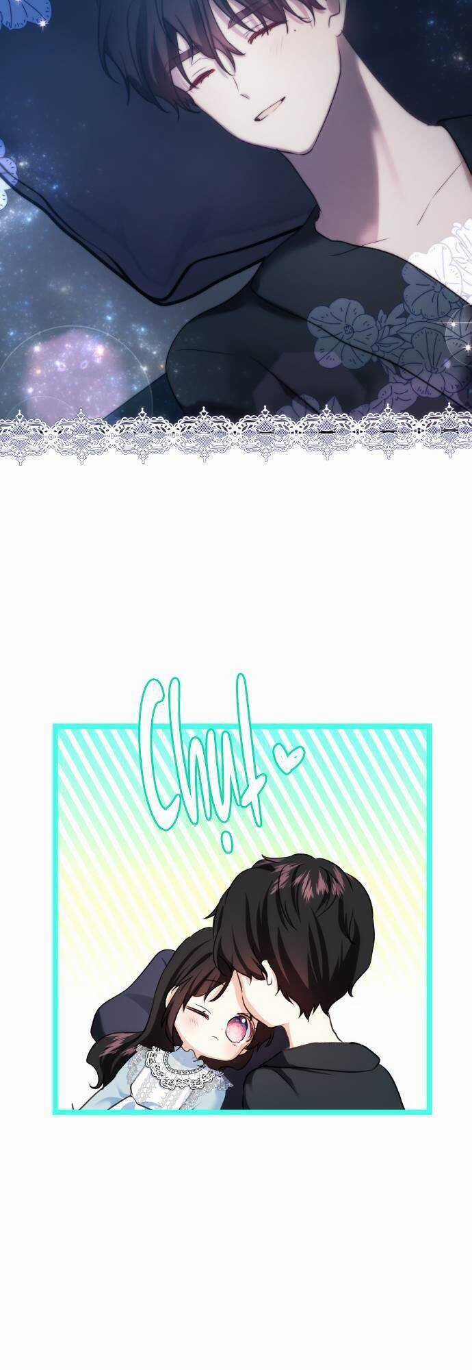 Con Gái Của Công Tước Ác Ma Chapter 55 trang 21