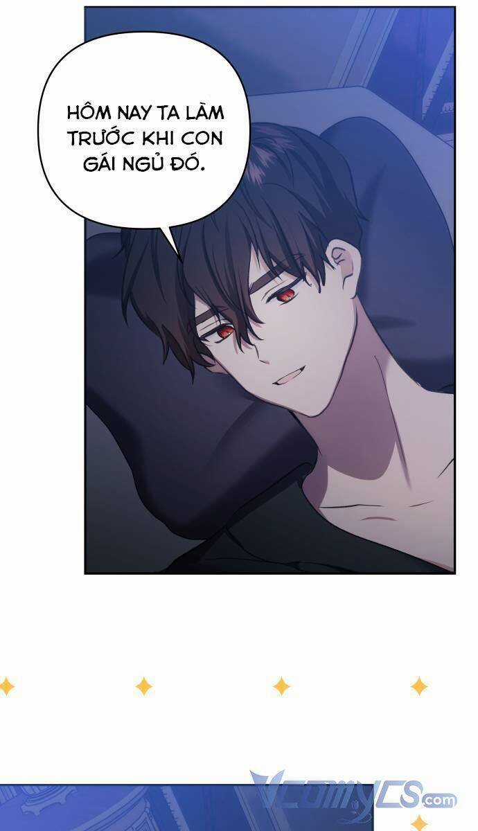 Con Gái Của Công Tước Ác Ma Chapter 55 trang 22
