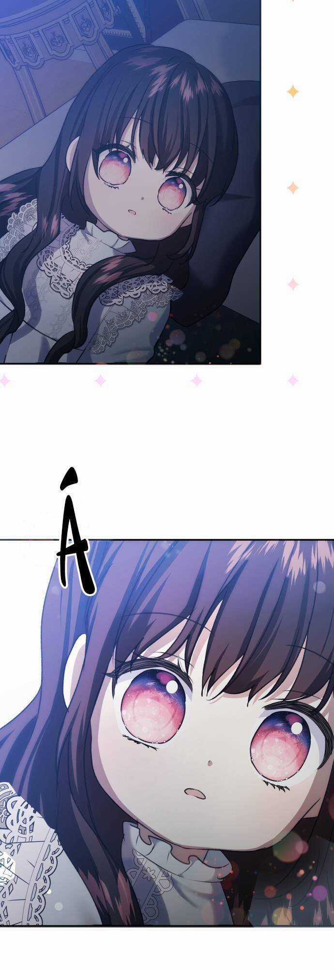 Con Gái Của Công Tước Ác Ma Chapter 55 trang 23