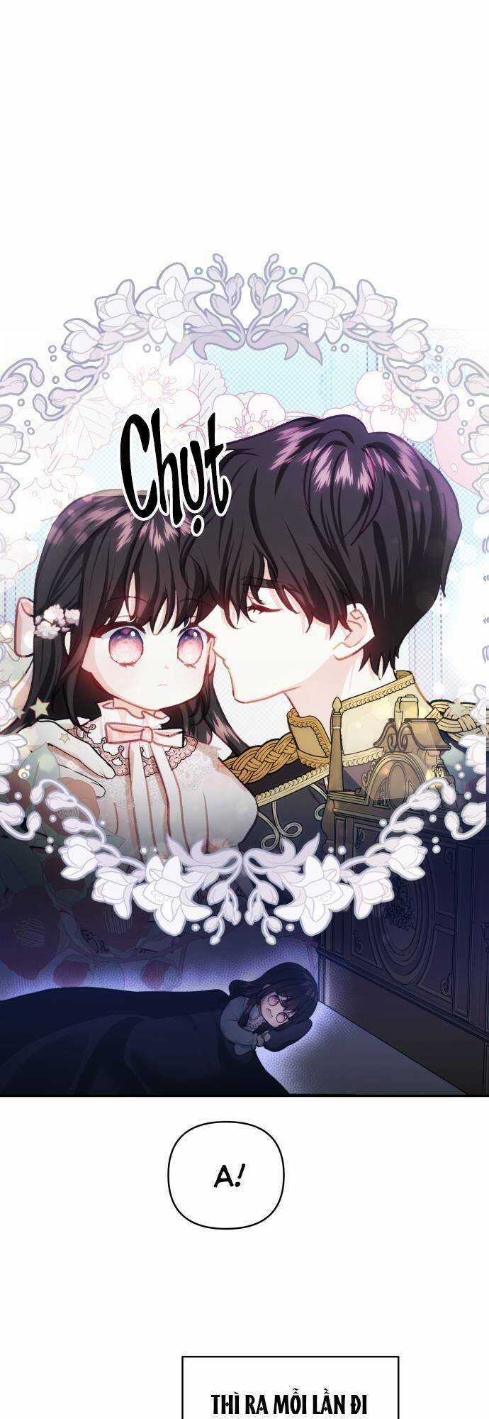 Con Gái Của Công Tước Ác Ma Chapter 55 trang 24