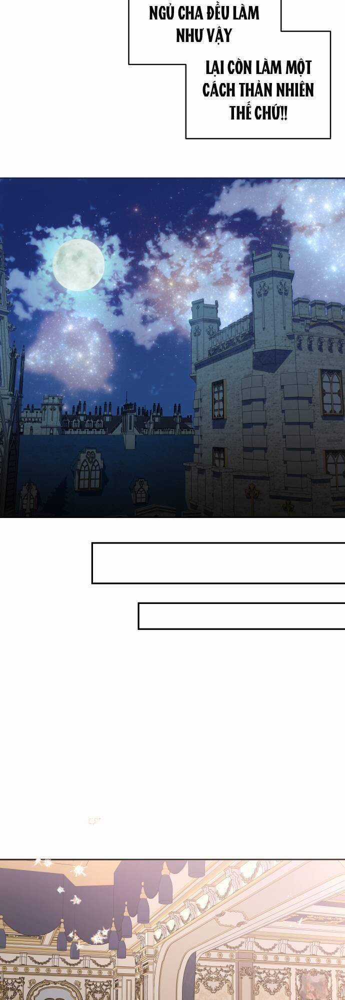 Con Gái Của Công Tước Ác Ma Chapter 55 trang 25