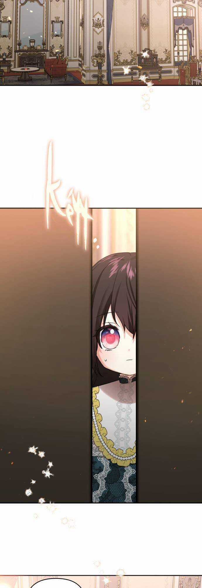 Con Gái Của Công Tước Ác Ma Chapter 55 trang 26