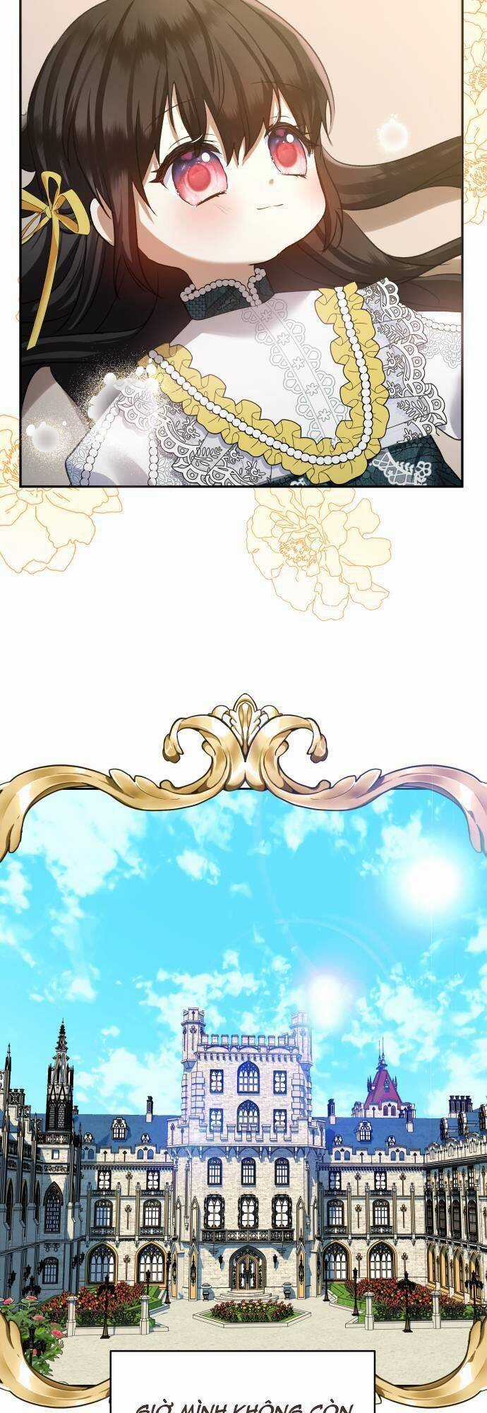 Con Gái Của Công Tước Ác Ma Chapter 55 trang 29