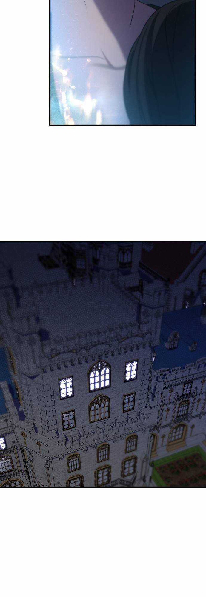 Con Gái Của Công Tước Ác Ma Chapter 55 trang 3