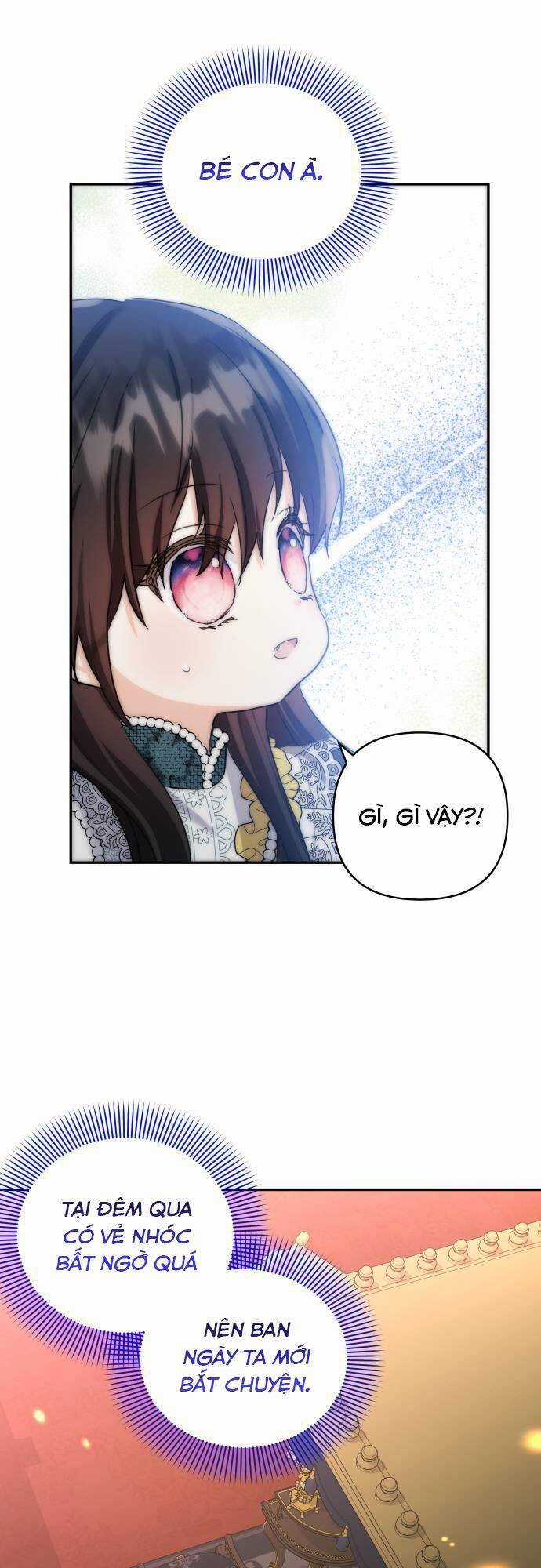 Con Gái Của Công Tước Ác Ma Chapter 55 trang 31