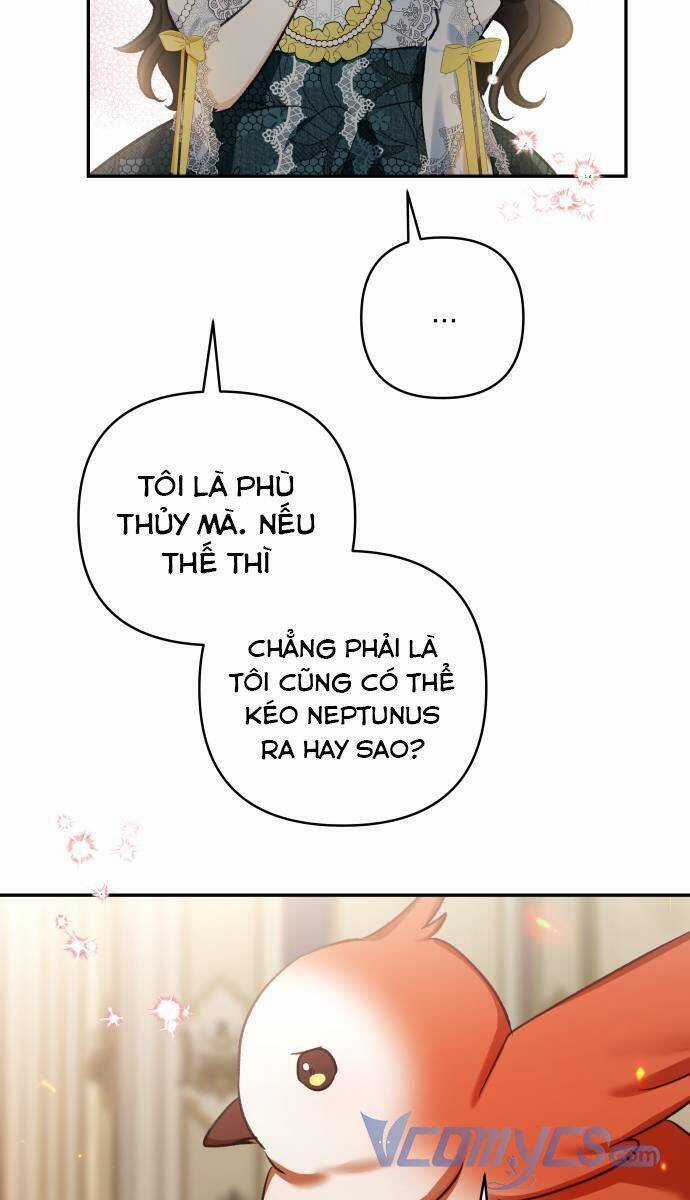 Con Gái Của Công Tước Ác Ma Chapter 55 trang 40